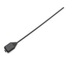 Plumb Wolf Pentru Punga Pva 60g